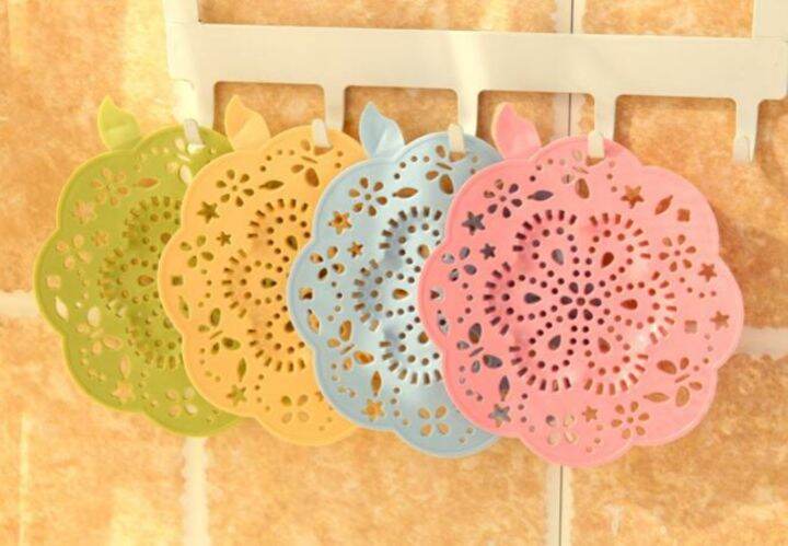 colorful-flower-type-kitchen-sink-filter-sewer-drain-hair-colanders-strainers-filter-bathroom-sink-ss1741