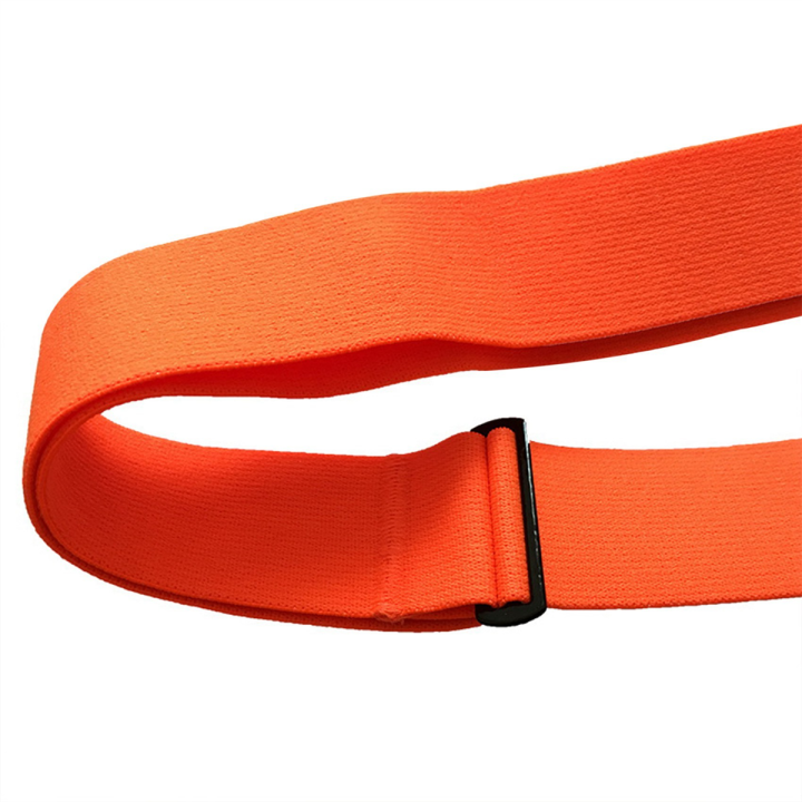 for-magene-heart-rate-chest-belt-adjustable-elastic-strap-for-polar-wahoo-garmin-sports-monitor-heart-rate-rate-belt
