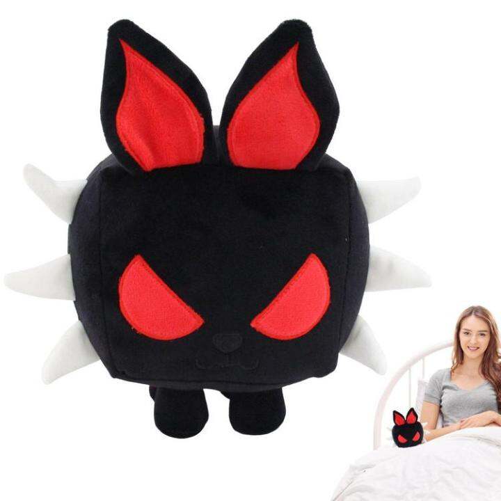 new-pet-simulator-x-balloon-cat-plush-cat-plush-new-big-game-cat-plush-toys-cute-cartoon-plushie-kids-gift-room-decoration-upgrade