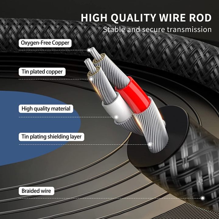 chaunceybi-to-2-y-splitter-cable-stereo-audio-interconnect-transmission