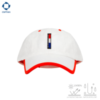 หมวกแค็ปหมวกกันยูวี C.A.Cap