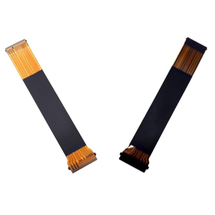 1pcs-new-lcd-screen-flex-cable-flat-cable-screen-rotation-axis-cable-for-canon-legria-mini
