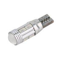 ขาย Top 1X T10 501 W5W รถหลอดไฟเลี้ยวด้านข้างข้อผิดพลาดฟรี Canbus 10SMD ซีนอนแอลอีดีสีเขียว,ไฟ LED,สมาร์ทหลอดไฟ,โคมไฟ