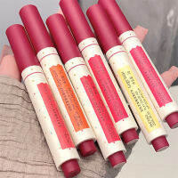 เรียบ4สีที่มีคะแนนสูงสุด1G ดีลักซ์ลูกค้าประเมินสูงชอบความคิดเห็นเชิงบวกทุกคนชอบมัน