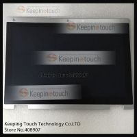 สำหรับ10.3 "toughbook PAB1031-01จอแสดงผล LCD หน้าจอแผง