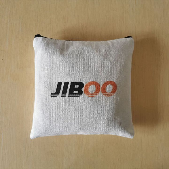 jiboo-ผ้าฝาครอบกันฝุ่นจักรยาน-mtb-ผ้ายืดโครงจักรยานเสือหมอบจักรยาน-ebike-ปลอกยางยืด26-ถึง29-อุปกรณ์รถจักรยาน