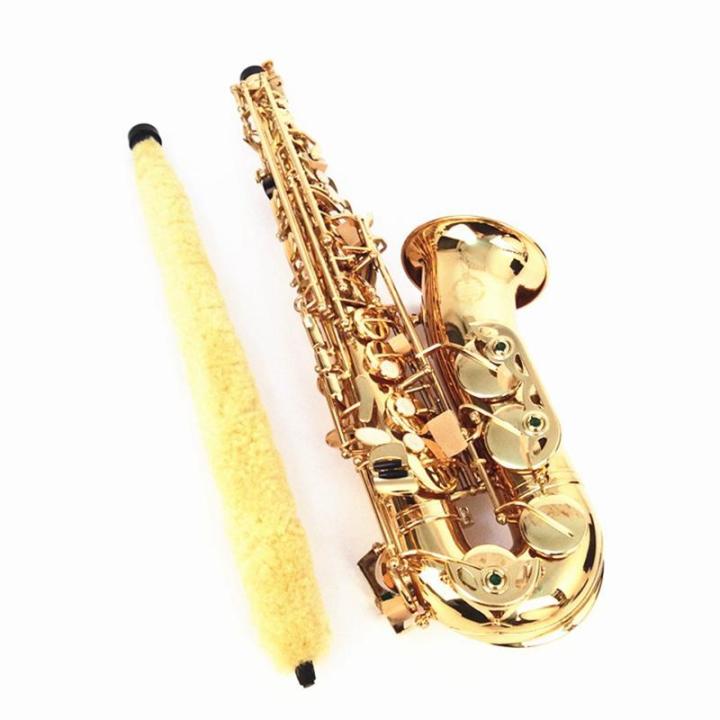 cleaning-brush-cleaner-pad-saver-for-alto-sax-saxophone-soft-durable