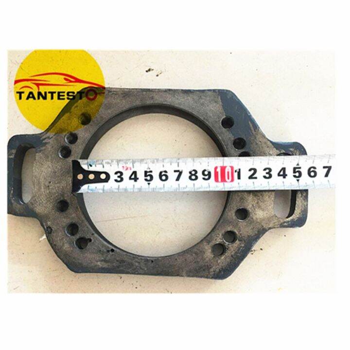 Diesel Pump P7100 Plunger Connecting Plate For Fuel Injection Pump Test