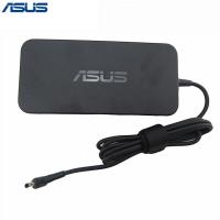 อะแดปเตอร์แล็ปท็อป Asus 19V 6.32A 120W 5.5*2.5Mm PA-1121-28 AC อุปกรณ์ชาร์จไฟสำหรับ Asus N750 N500 G50 N53S N55 FX50 FX50J FZ53V FX50JX