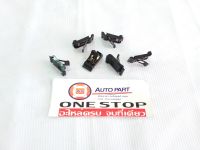 Toyota สปริงฝาถังน้ำมัน อะไหล่รถยนต์ รุ่น วีออส NCP93 ตั้งแต่ปี2007-2012 แท้ (1ชิ้น)