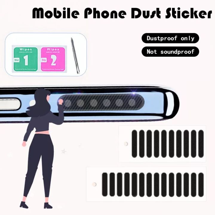 mobile-phone-charging-port-dust-plug-for-iphone-samsung-xiaomi-universal-speaker-cleaner-brush-dustproof-sticker-cleaning-kit-electrical-connectors