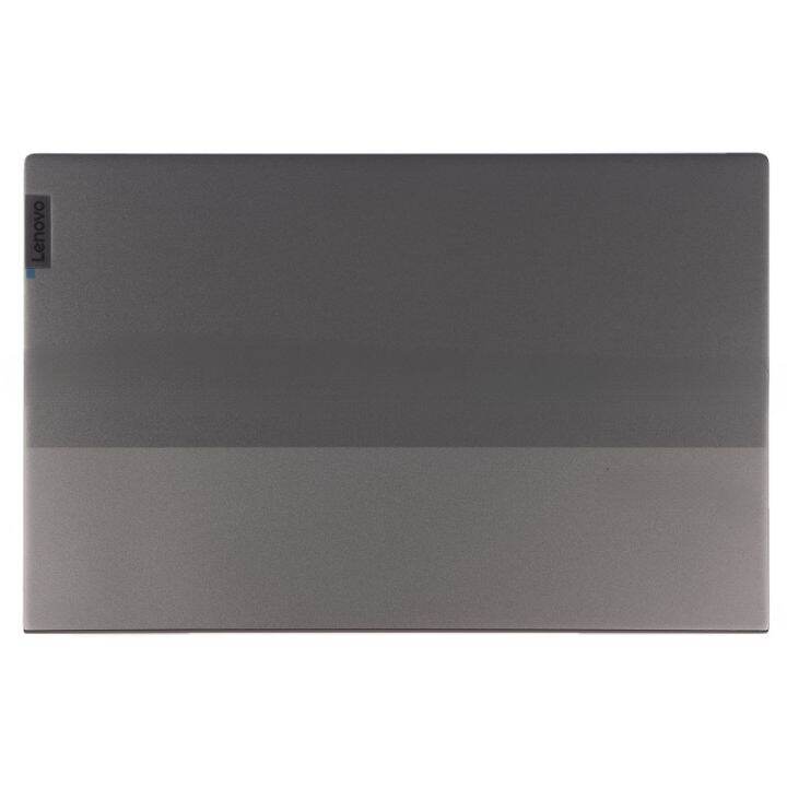 original-for-lenovo-thinkbook-15-g2-itl-15-g2-are-laptop-lcd-back-cover-front-bezel-hinges-palmrest-bottom-case-a-b-c-d-shell