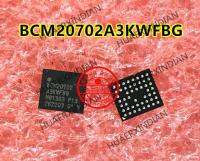 5PCS BCM20702A3KWFBG BCM20702 BGA Quality Assurance