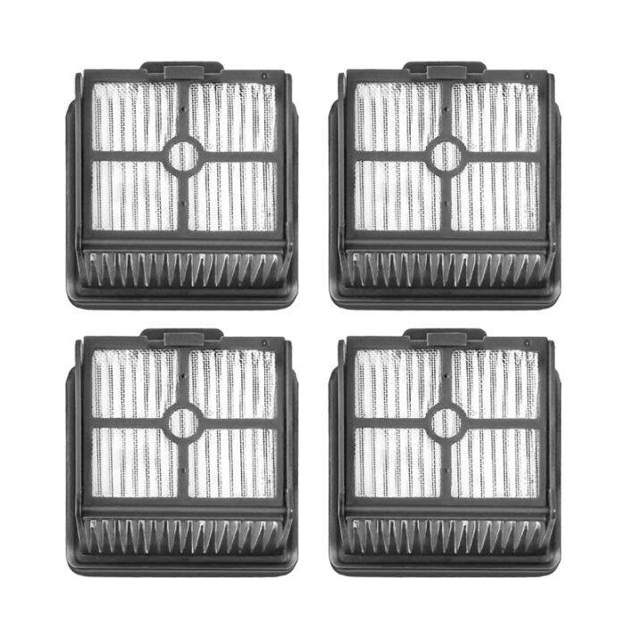 Hepa Filter For Dreame H11 MAX H11S H12S Electric Floor Wireless Vacuum ...