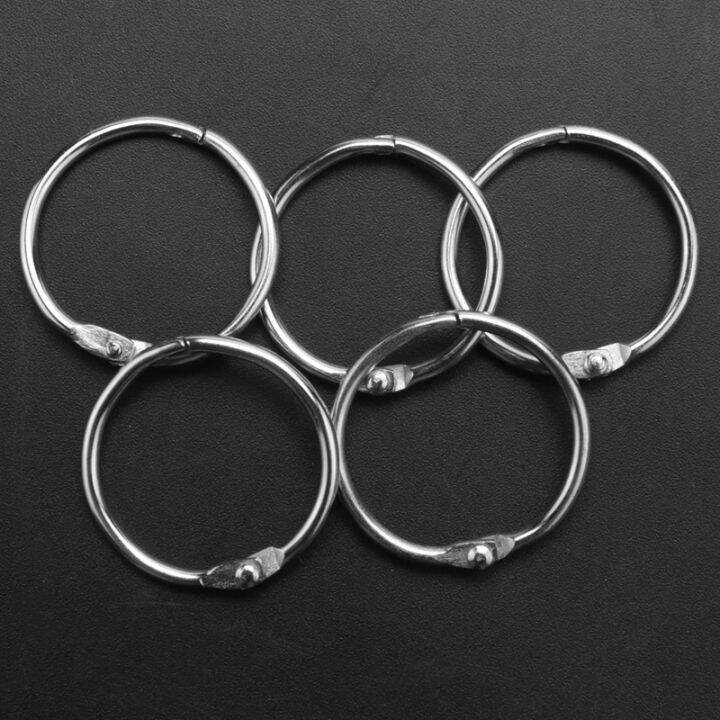 25-pcs-metal-1-2-loose-leaf-rings-binder-keyrings-for-scrapbooking-book