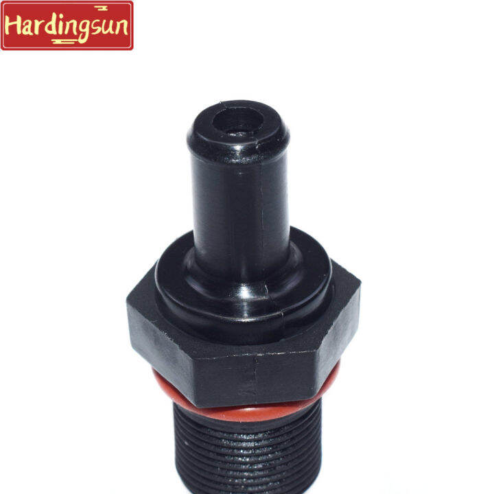 Hardingsun NEW PCV Valve Assembly 267402G000 For 1116 Hyundai Elantra