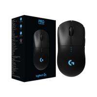 Logitech G Pro Wireless Gaming Mouse