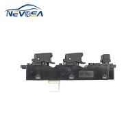 ‘【；、’ Nevosa 93570-1J102 Front Left Driver Side Car Power Window Switch Button Master For Hyundai I20 2008-2015 935701J102