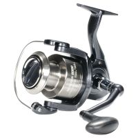 CAPERLAN รอกสำหรับตกปลาทะเลรุ่น MERIDIAN 5000 - CAPERLAN MERIDIAN 5000 SEA FISHING REEL