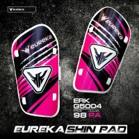 สนับแข้ง Eureka รุ่น ERK-G5004