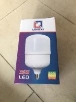 หลอดประหยัดไฟ LED ขนาด 35w