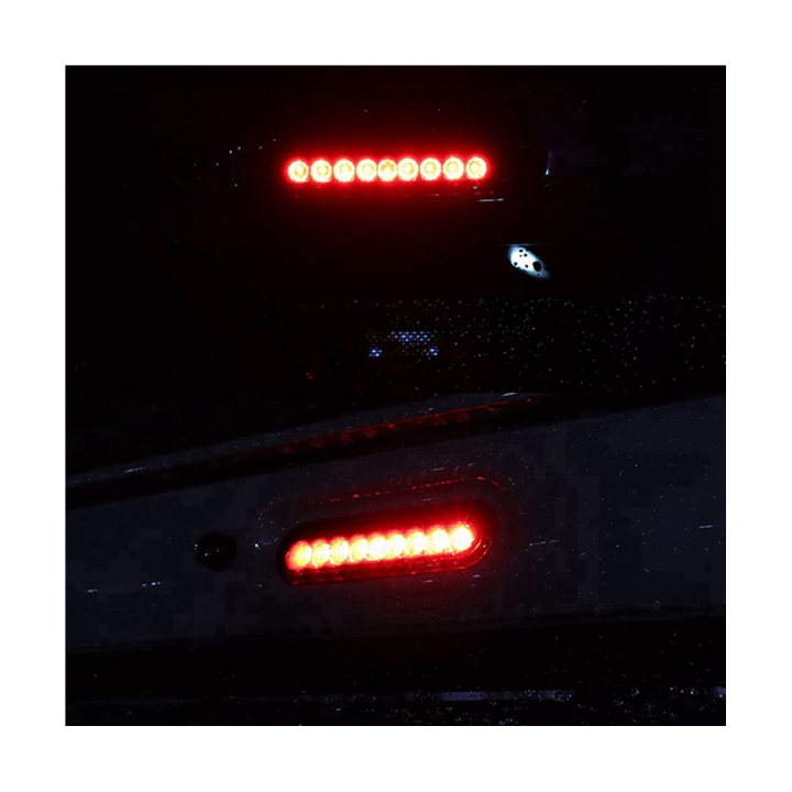 high-level-brake-light-third-brake-light-tail-light-cue-light-auto-for-suzuki-jimny-2019-2021