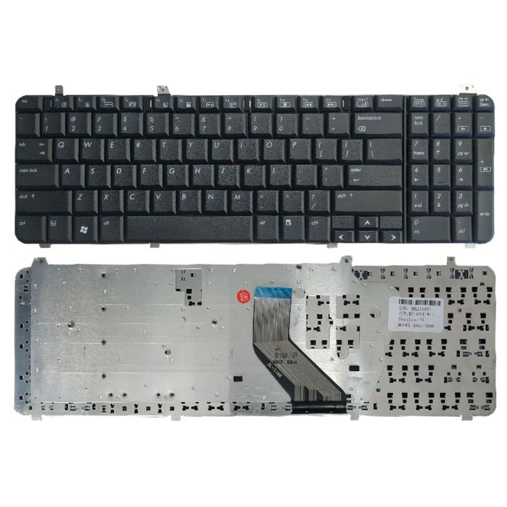 new-us-keyboard-for-hp-pavilion-dv6-1000-dv6-1100-dv6-1200-dv6-1300-dv6-2000-dv6-2100-dv6z-2000-dv6-1245dx-english-black