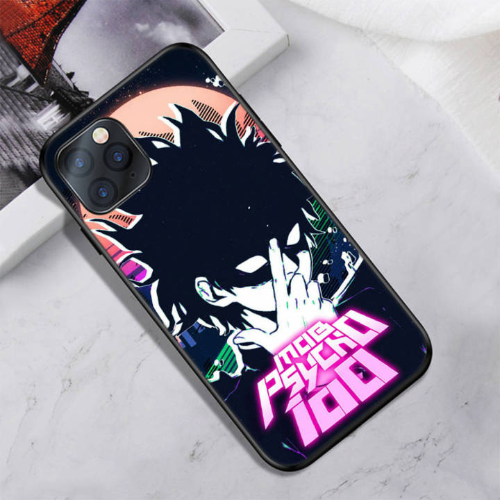 13ffa-anime-mob-psycho-100-อ่อนนุ่ม-high-quality-ซิลิโคน-tpu-phone-เคสโทรศัพท์-ปก-หรับ-iphone-7-8-11-12-13-14-pro-xs-max-se-x-xr-plus-se