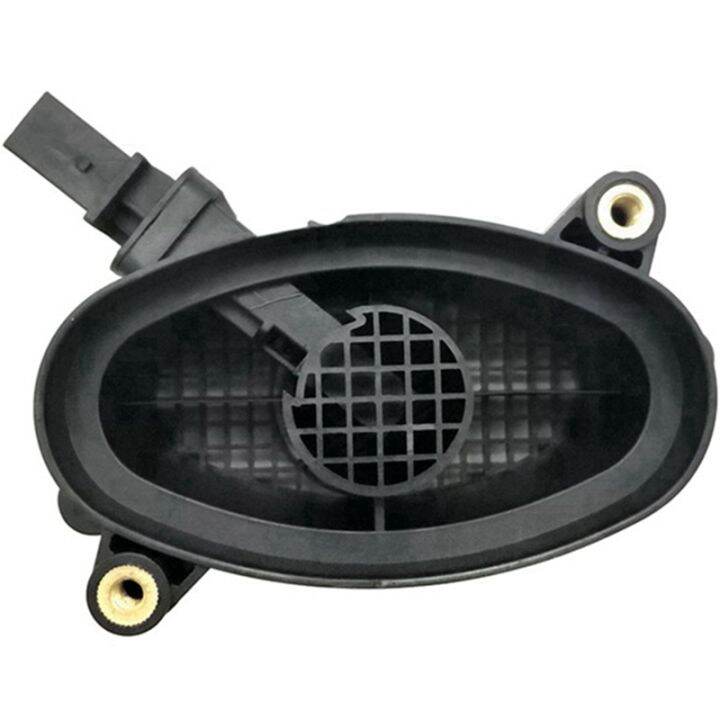 13627788744-0928400529-maf-air-flow-sensor-for-bmw-3-series-e46-e90-e91-e92-e93-318-320-325