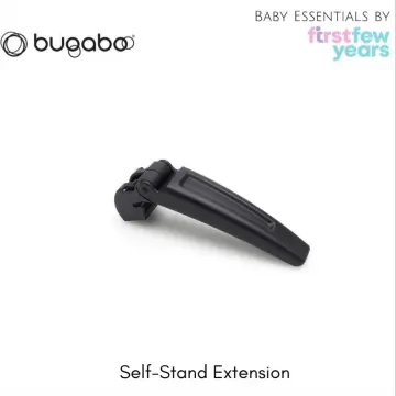 bugaboo bee5 self stand extension