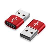 [ดีที่สุด A]✩ USB 3.0ตัวผู้พิมพ์-C 3.0ตัวเมียตัวแปลงถ่ายโอนข้อมูลชาร์จอะแดปเตอร์สำหรับหูฟังลดเสียงรบกวน Xiaomi Huawei ต่อต่อต่อต่อกับคนจาก ✩