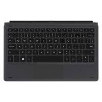 Original Jumper Magnetic Docking Tablet Keyboard สำหรับ Jumper Ezpad GO M (WMC0529) Tablet PC Keyboard