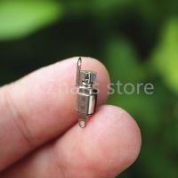 “：、。； 100Pcs 4.2*10 MM Micro Vibration Motor With Big Eccentric Heads