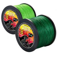 【cw】JOSBY nd 48 Strands Speckle Invisible Fishing Line 300M 500M 1000M Japanese Durable Multifilament 100 PE ided Wire 【hot】