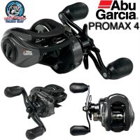 รอกหยดน้ำ ABU PROMAX 4