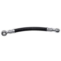 MD307104 Alternator Front Brake Body Side Hose Accessories Parts for Mitsubishi L200 K34T K74T KB4T Pajero II L300 L400