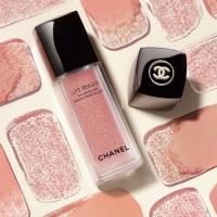 บลัชออน Newly! ครบทุกสี CHANEL ฉลากไทย/พร้อมส่ง ปัดแก้มเนื้อลิควิด WATER-FRESH BLUSH บลัชออนปัดแก้ม บลัชออนติดทน บลัชออนกันน้ำ บลัชออนแบบแท่ง