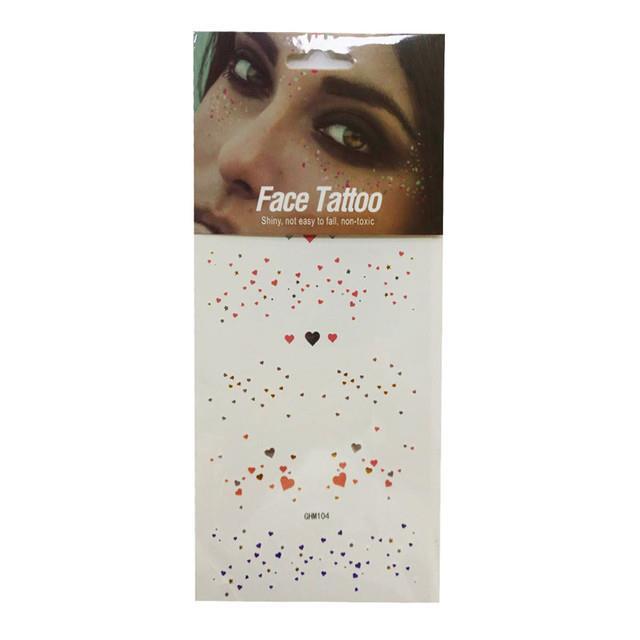yf-gold-and-silver-irregular-spot-glitter-freckles-makeup-temporary-tattoo-heart-star-sticker-for-body-inpsired-stage-decor