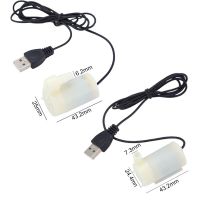 【❉HOT SALE❉】 huyitao747 ปั๊มปั๊มมอเตอร์ Dc สะเทินน้ำสะเทินบกขนาดเล็ก Usb 5V 2 ~ 3l/นาทีแนวตั้งในแนวนอน