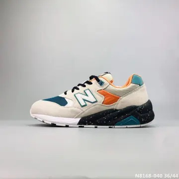 new balance 580 women shop