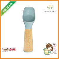 ที่ตักไอศครีม COOK CHARMY HP7715CCA สีเขียวICE CREAM SCOOP COOK CHARMY HP7715CCA GREEN **ใครยังไม่ลอง ถือว่าพลาดมาก**