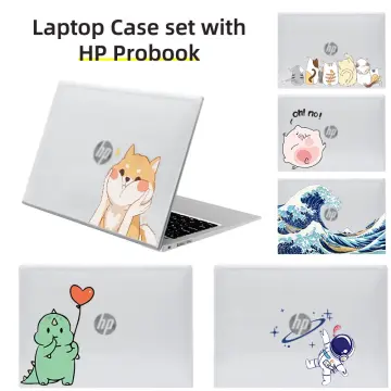 Hp 14 hotsell laptop hard case