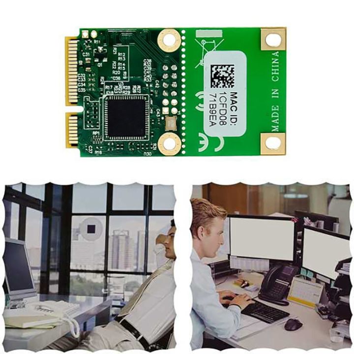 mini-pci-e-network-card-mini-half-height-pcie-1000m-wired-network-card-support-soft-routing-such-as-love-fast-synology