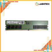 RAM PC Samsung Hynix DDR5 PC5 8GB 16GB 32GB Bus 5600 Mhz - Hàng Chính Hãng