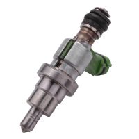 23250-28070 Fuel Injector for RAV4 Avensis Fuel Nozzle 23290-28070