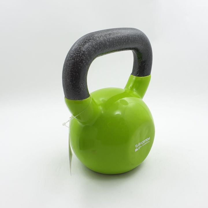 kettlebell-combines-cardio-and-muscle-building