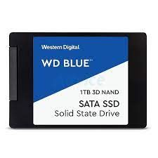 1-tb-ssd-sata-wd-blue-wds100t2b0a-3d-nand-ประกัน-5-ปี