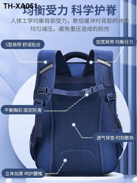 boy-3456-grade-elementary-middle-school-large-volume-waterproof-backpack