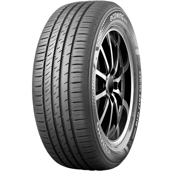 ยางรถยนต์-ขอบ15-kumho-175-65r15-รุ่น-ecowing-es31-4-เส้น-ยางใหม่ปี-2021