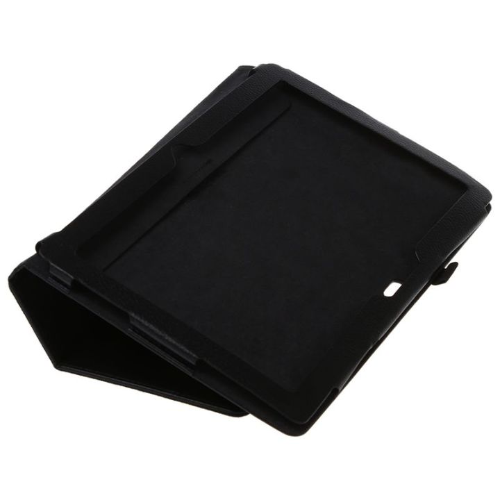 pu-leather-folio-case-cover-stand-for-microsoft-surface-windows-8-rt-10-6-tablet